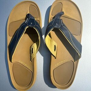 Astral sandals